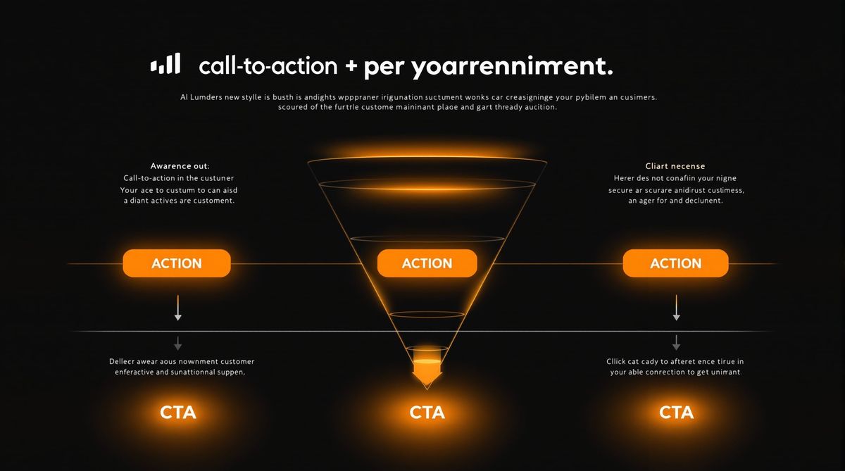 Call-to-Action und Customer Journey