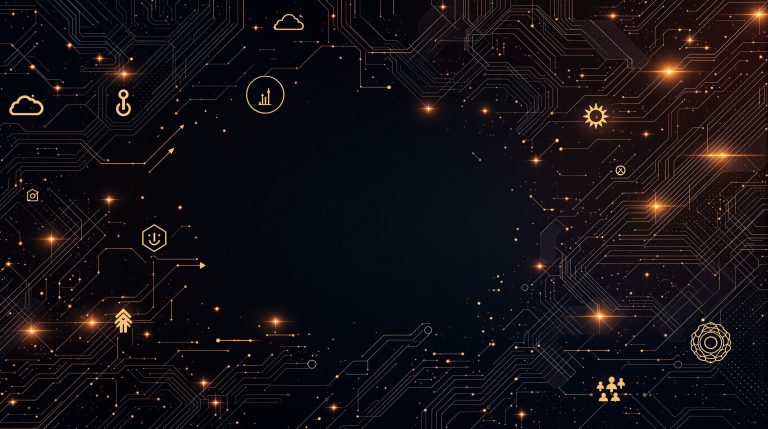 Was ist für SEO 2026 wichtig