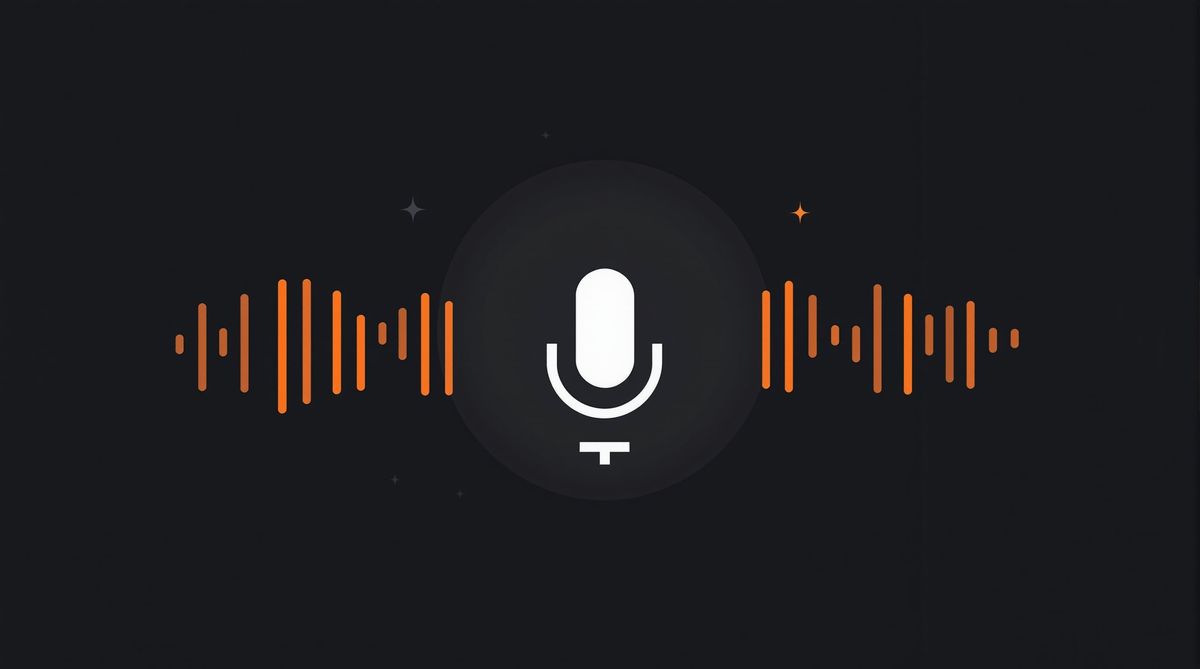 Voice Search und Conversational SEO